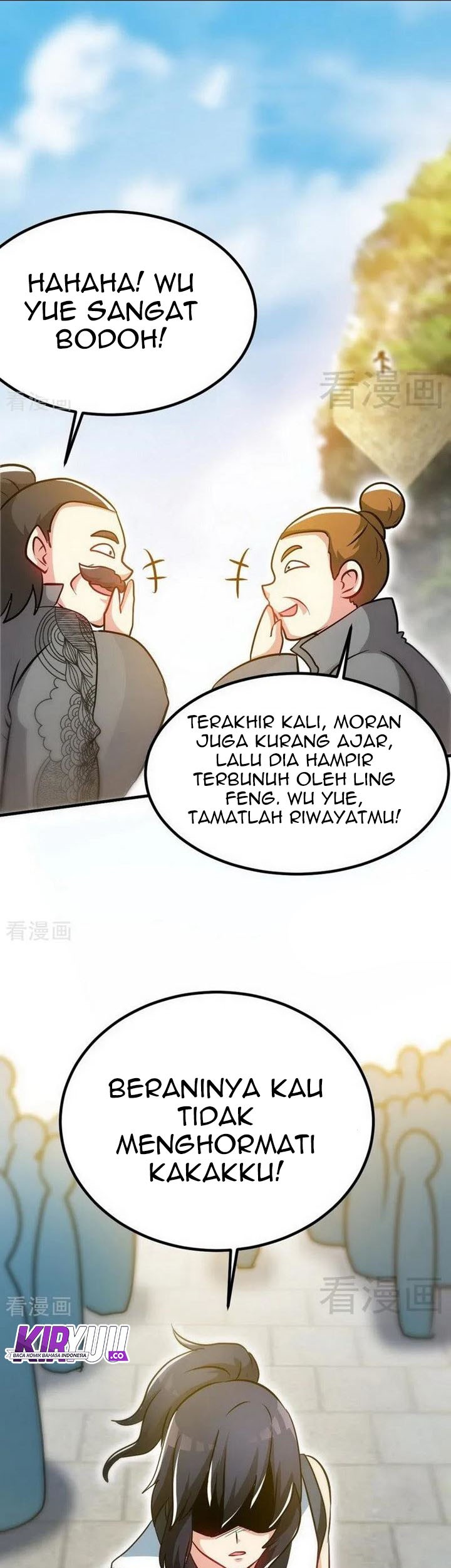 Halaman 250