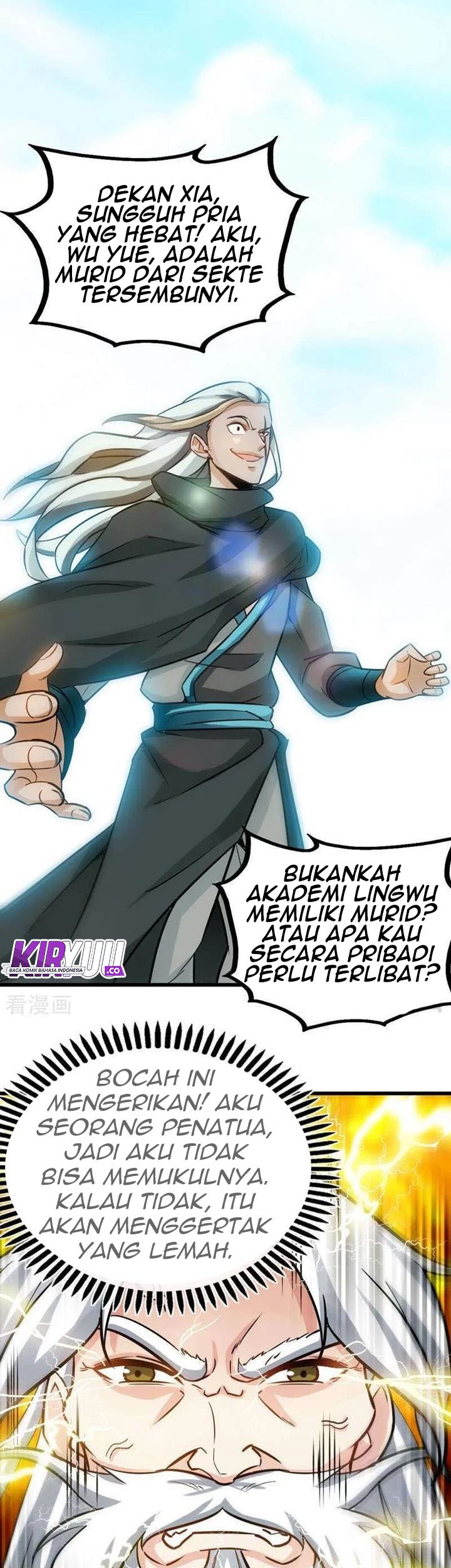 Halaman 157