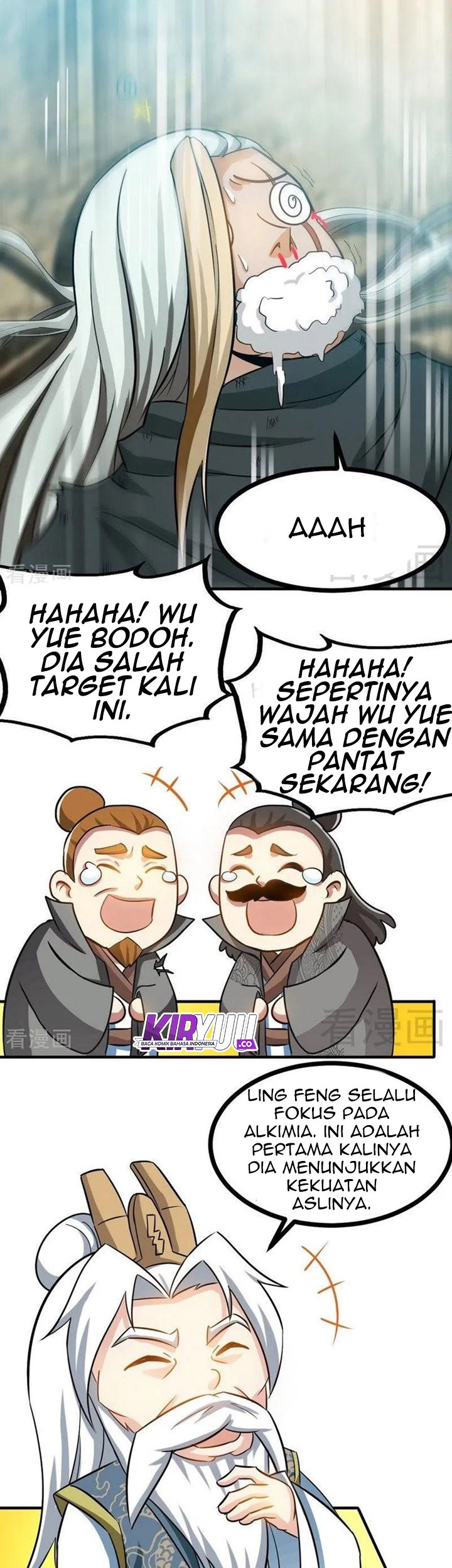 Halaman 23