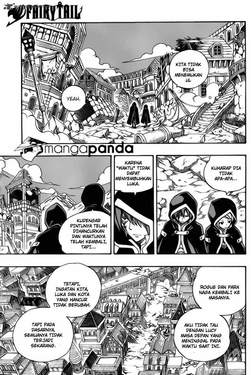 Halaman 27