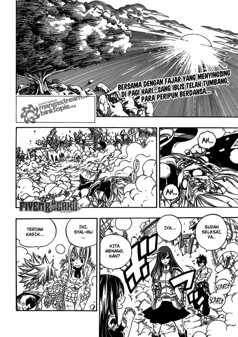 Halaman 26