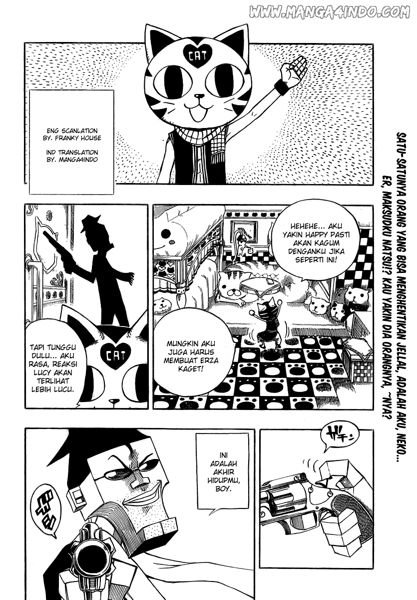 Halaman 124
