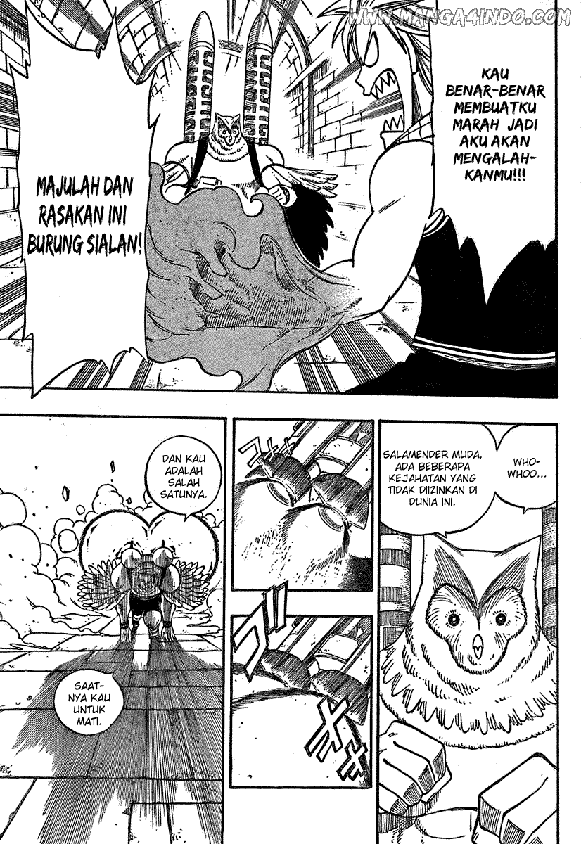 Halaman 74