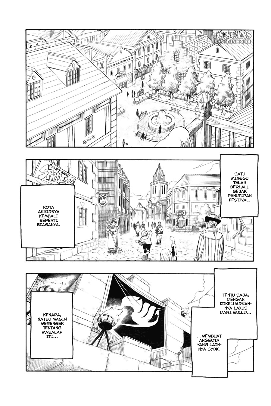 Halaman 96