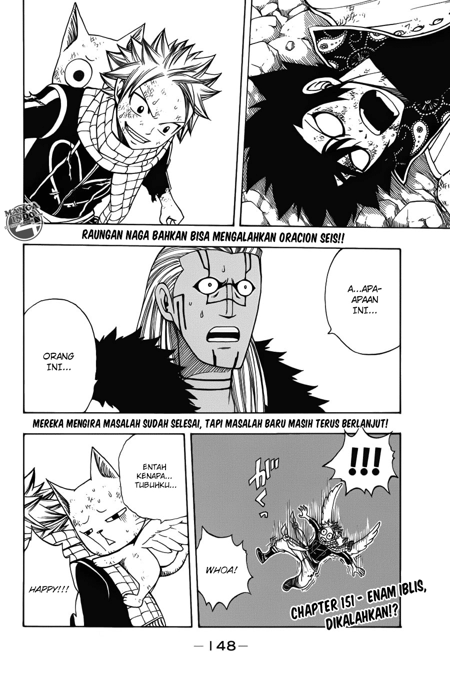 Halaman 92