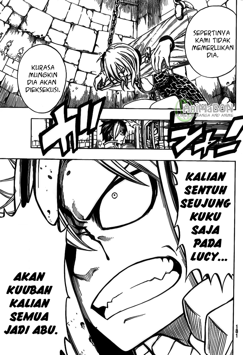 Halaman 71