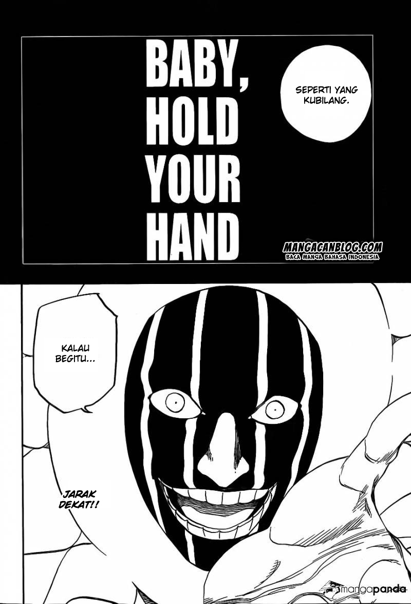 Halaman 195