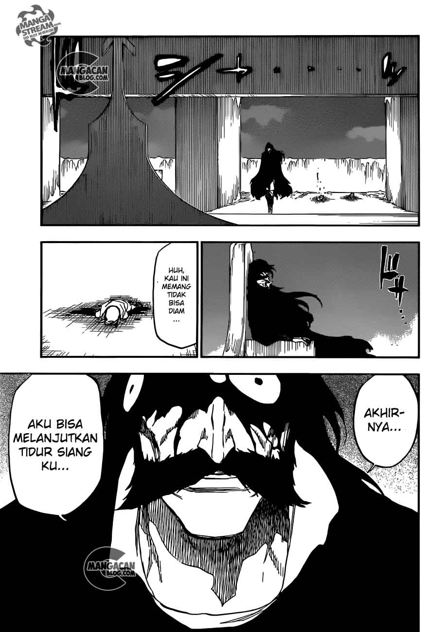 Halaman 106