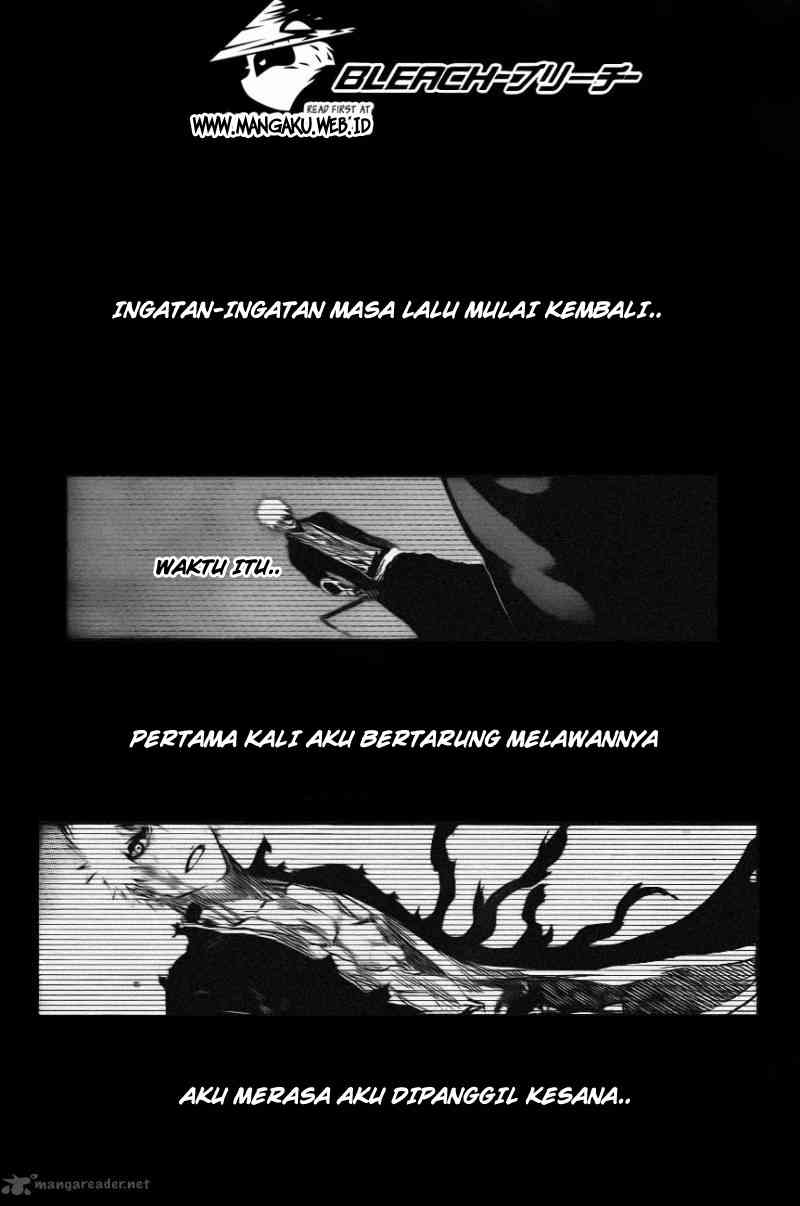 Halaman 87