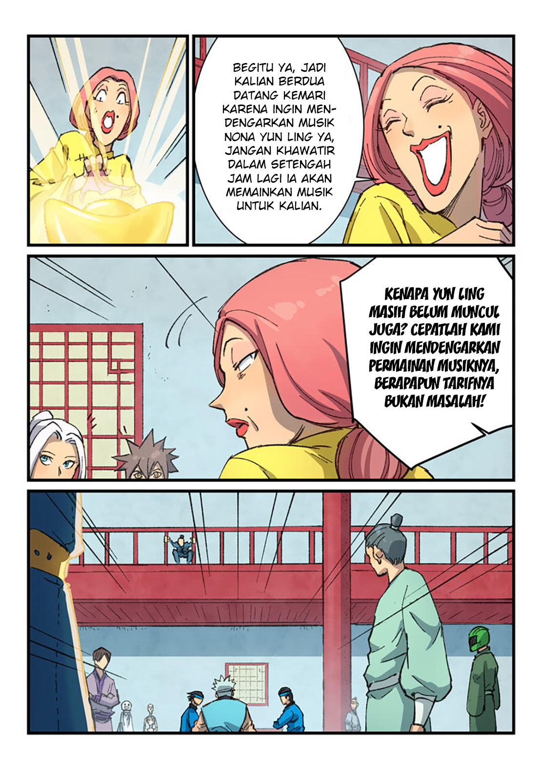 Halaman 4