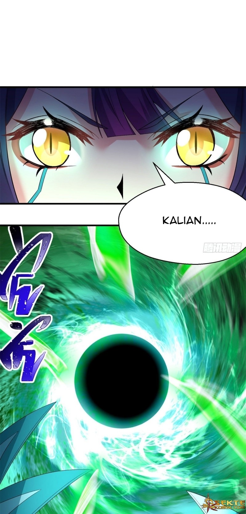 Halaman 76