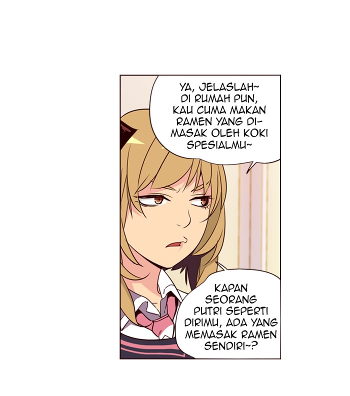 Halaman 89