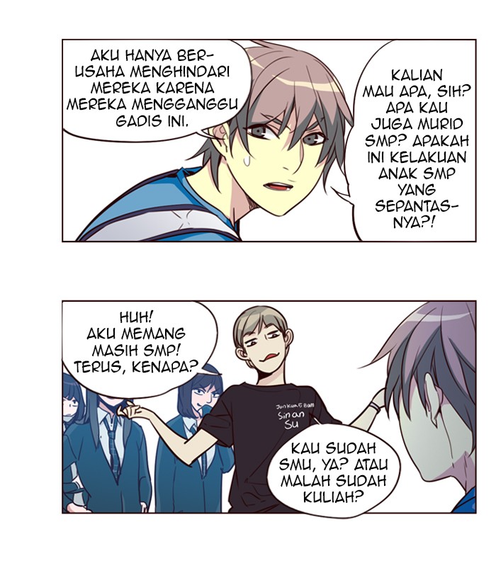 Halaman 6