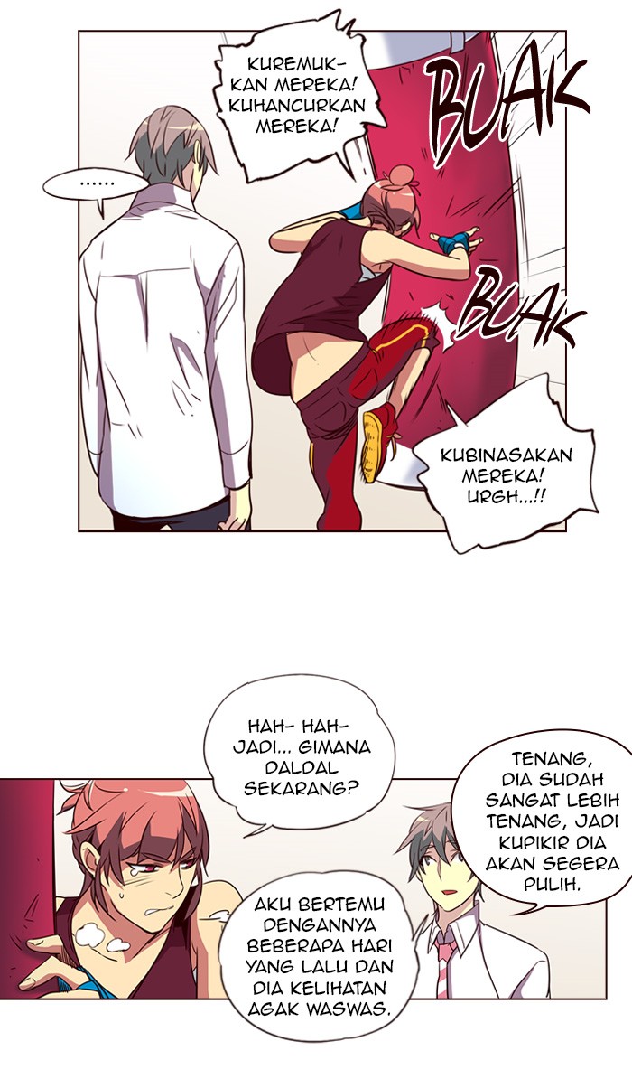 Halaman 8