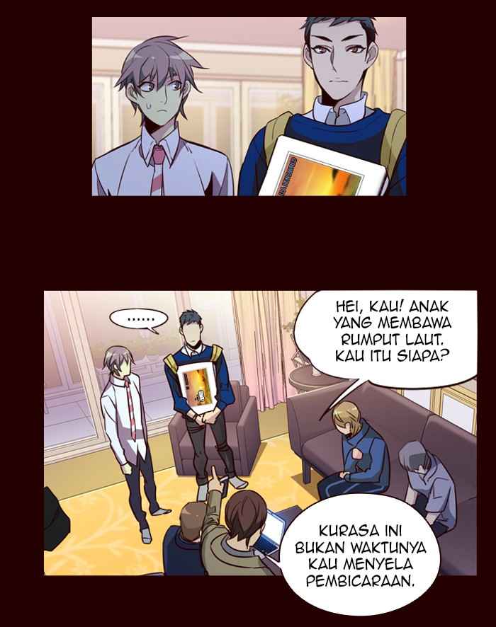 Halaman 8