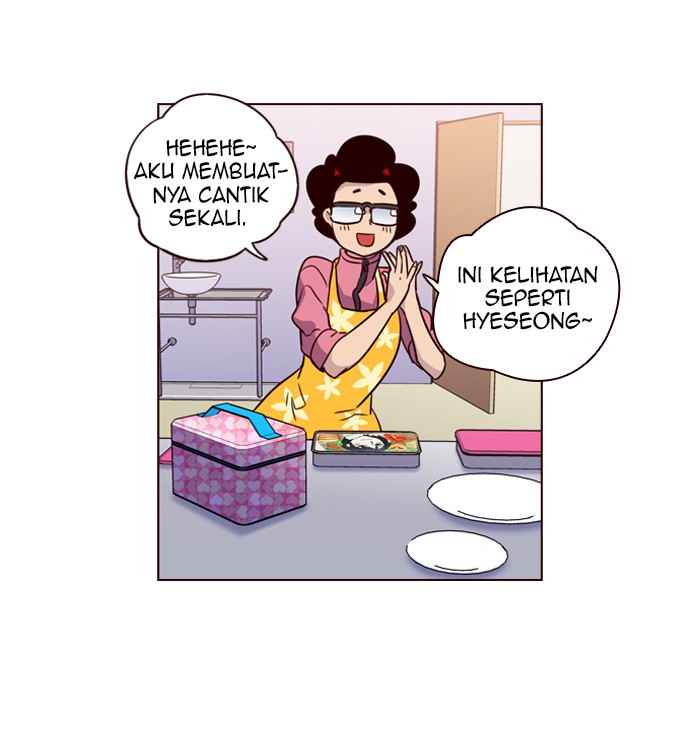 Halaman 66