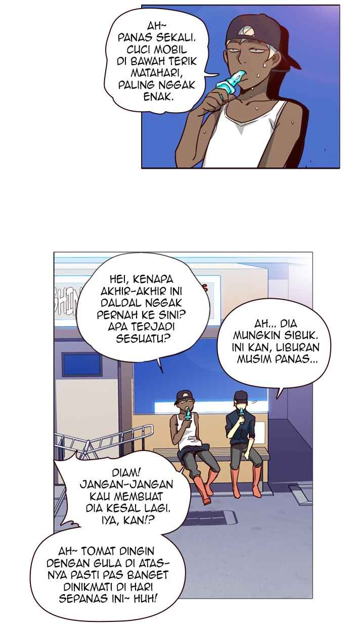 Halaman 6