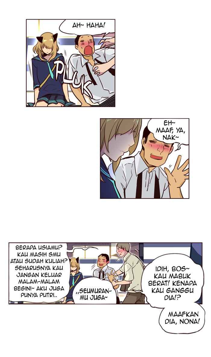 Halaman 54