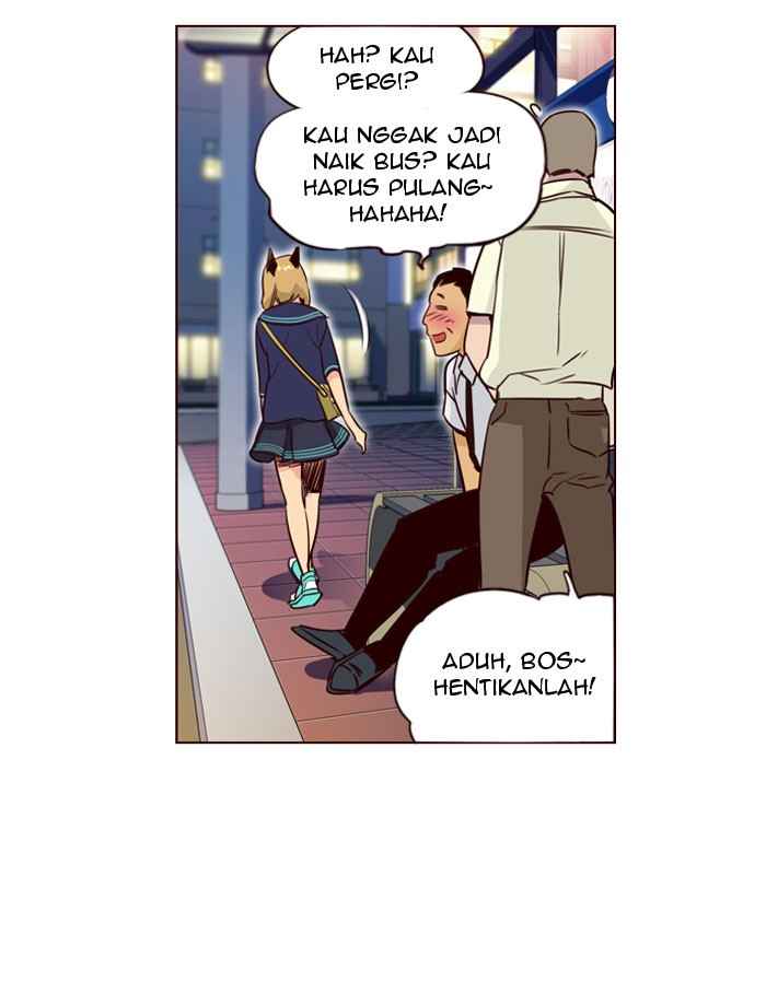 Halaman 55