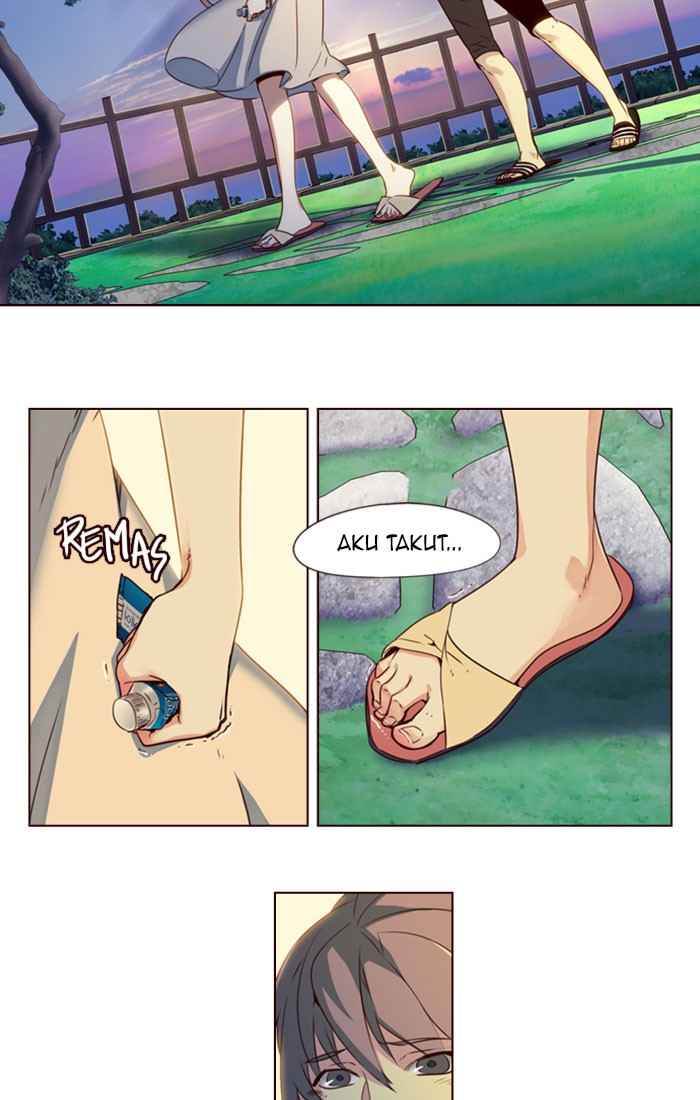 Halaman 39