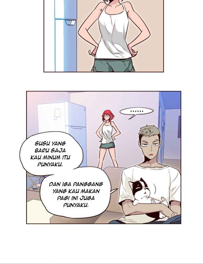 Halaman 7