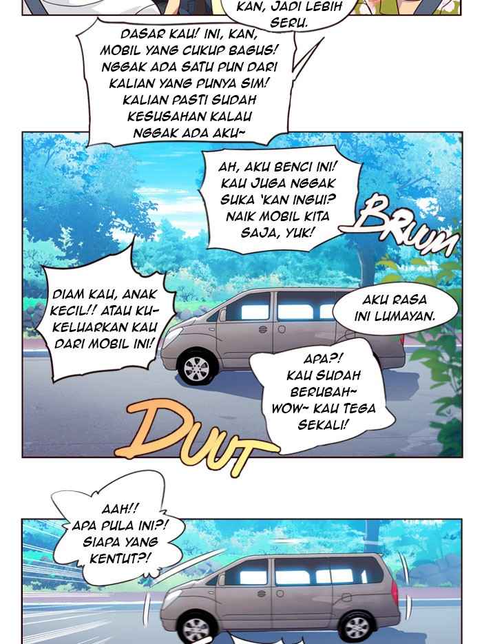 Halaman 5