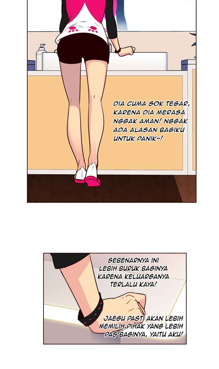 Halaman 39
