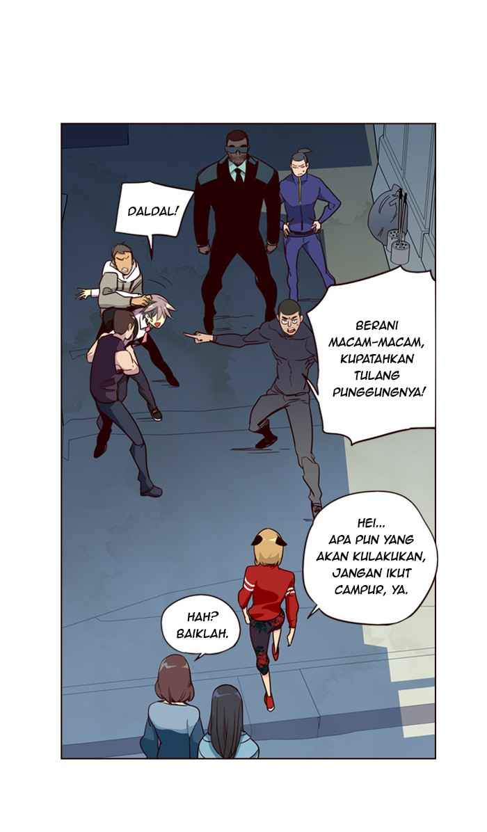 Halaman 6