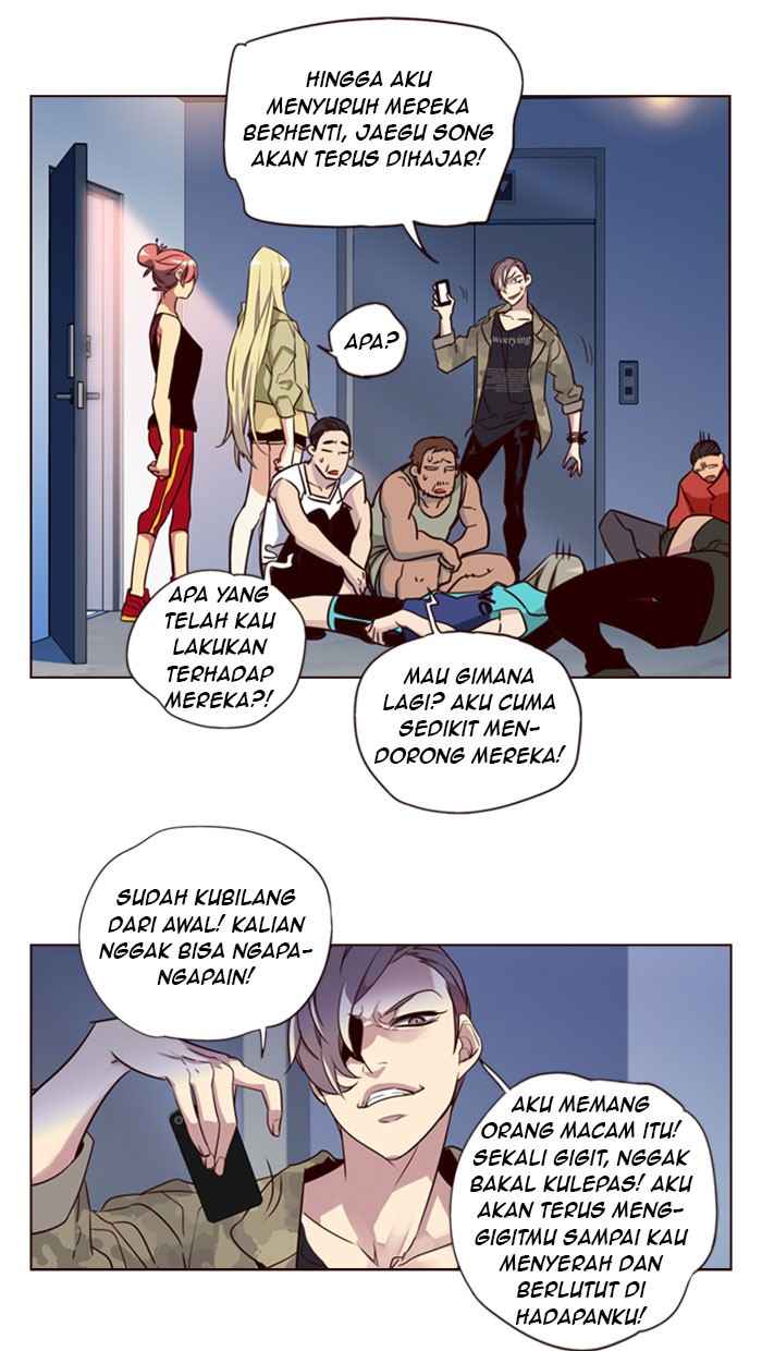 Halaman 47