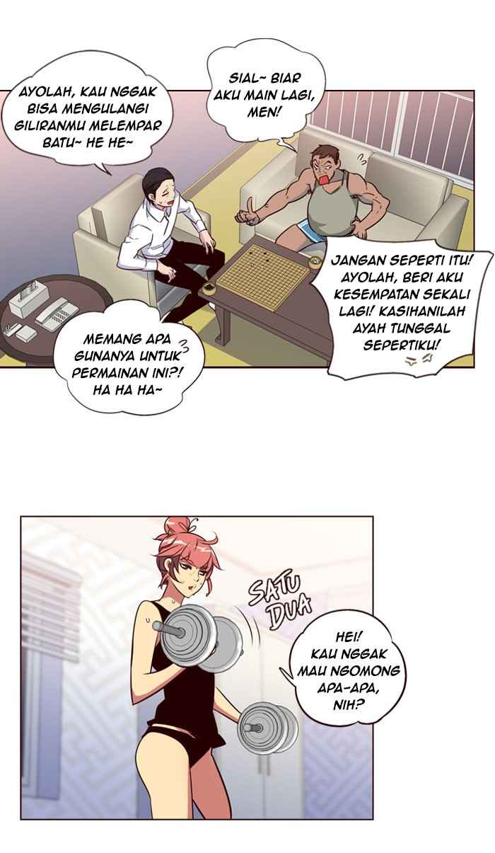 Halaman 5