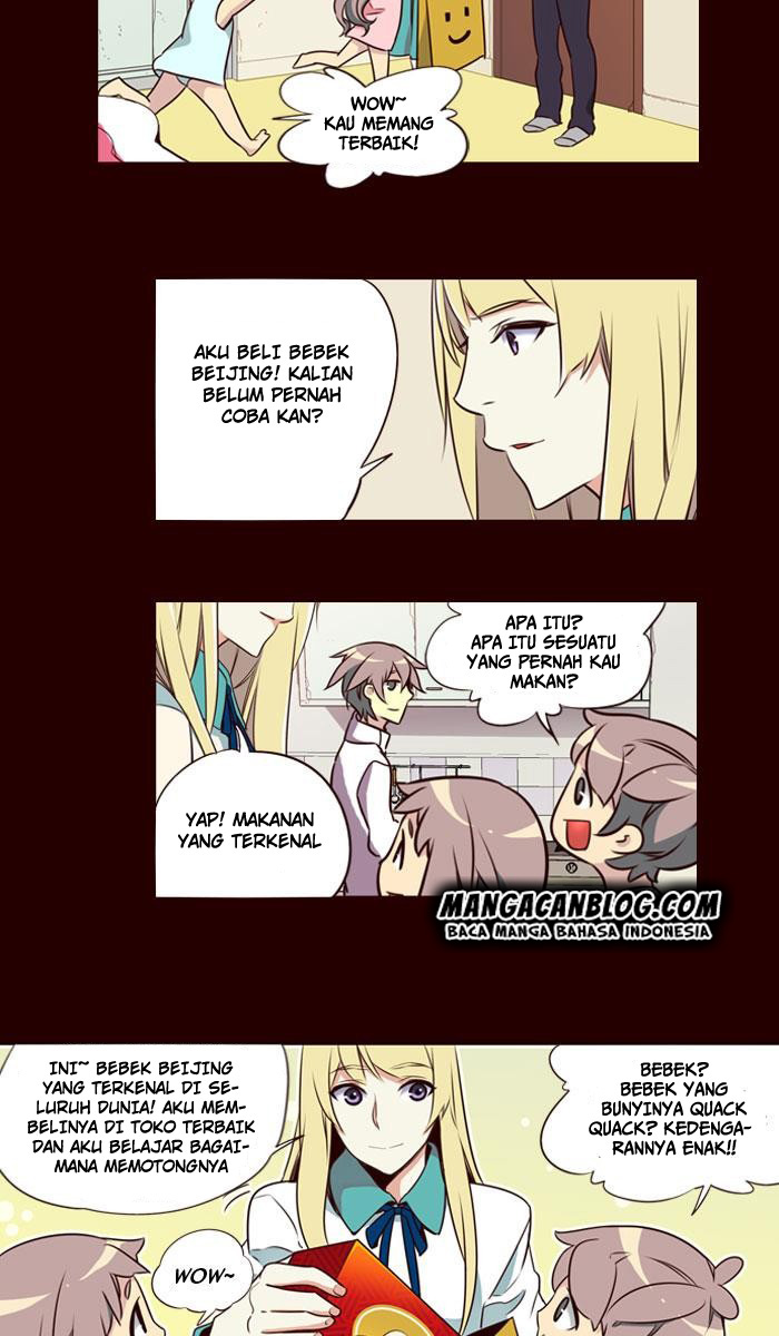 Halaman 6
