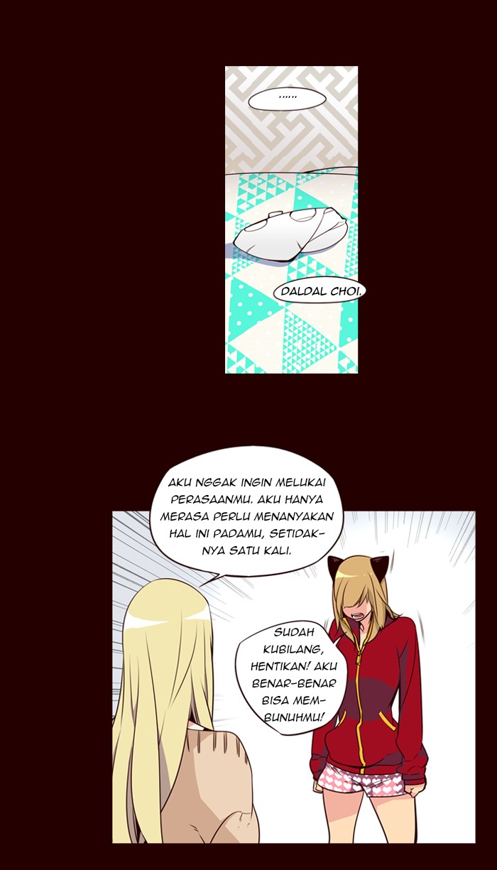 Halaman 22