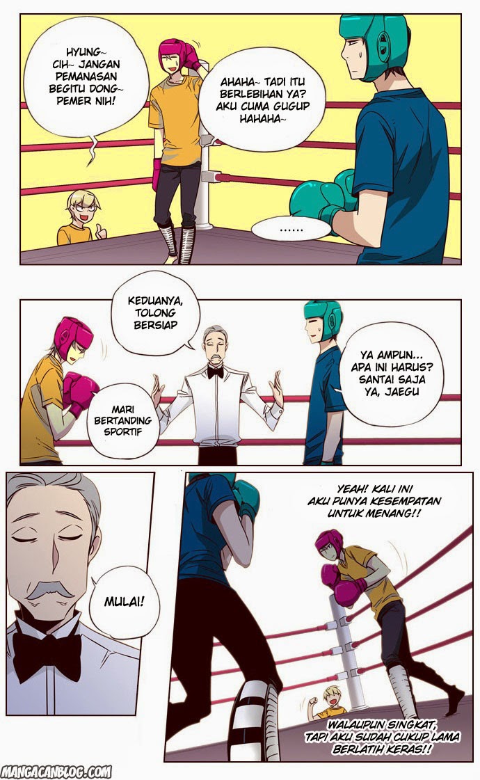 Halaman 4
