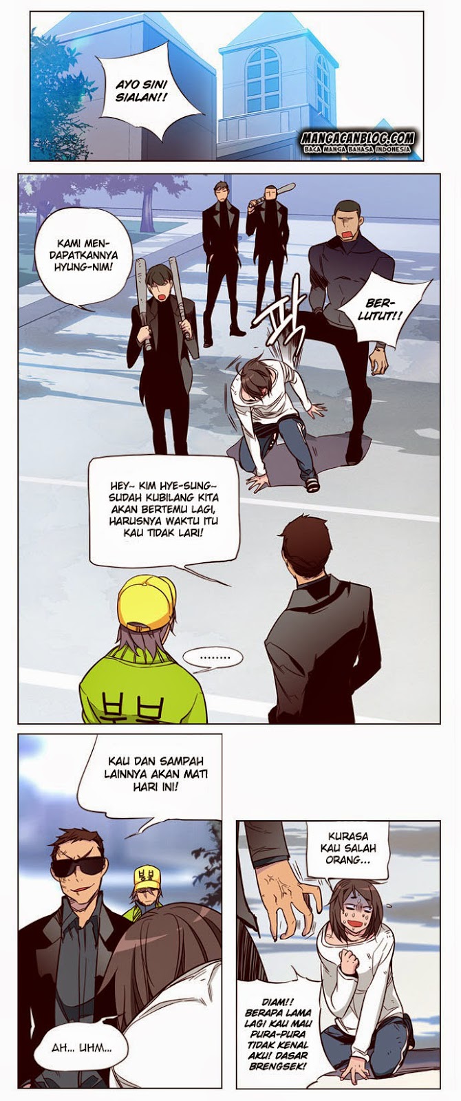 Halaman 4