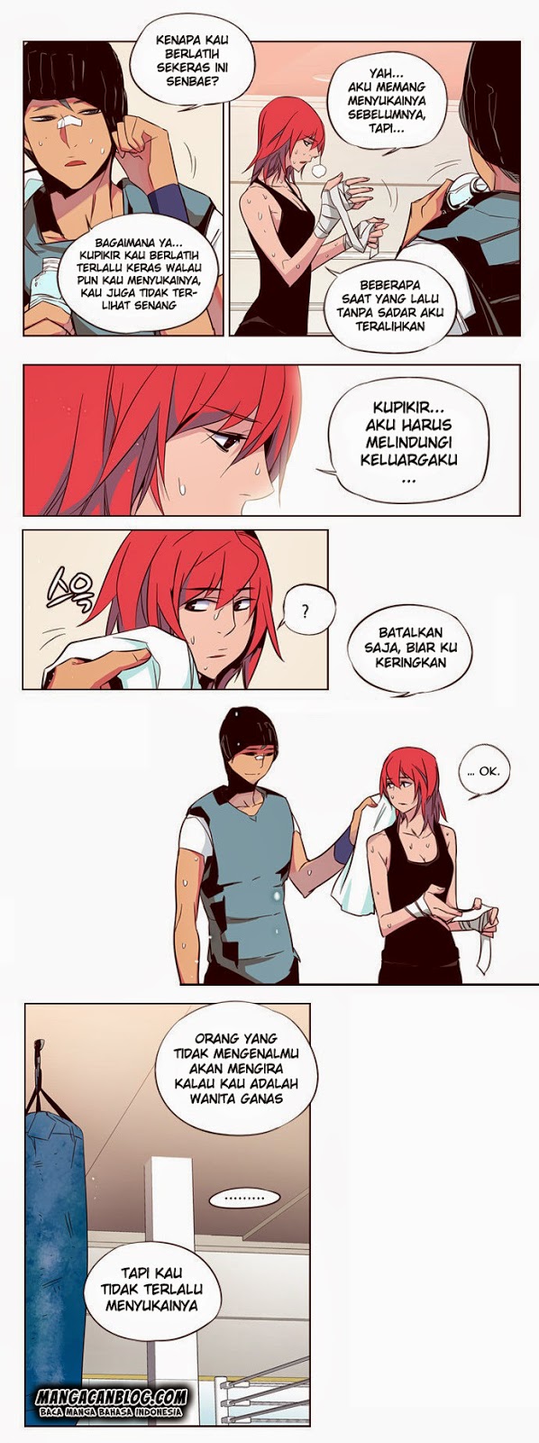 Halaman 55
