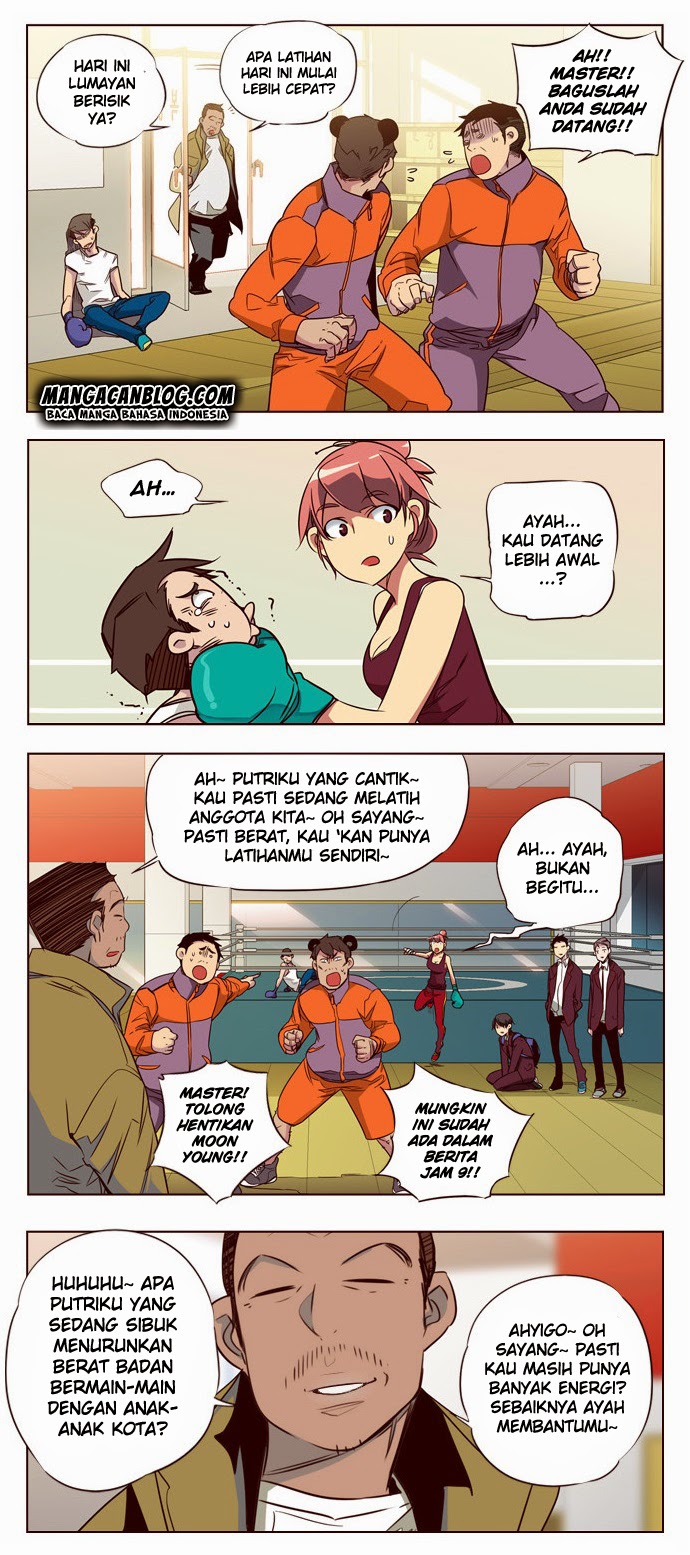 Halaman 4