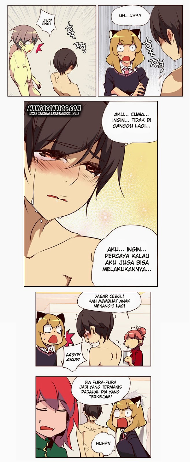 Halaman 4
