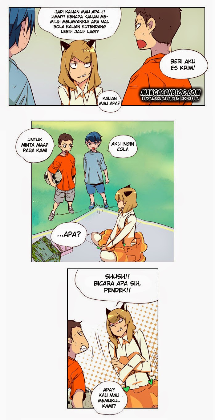 Halaman 4