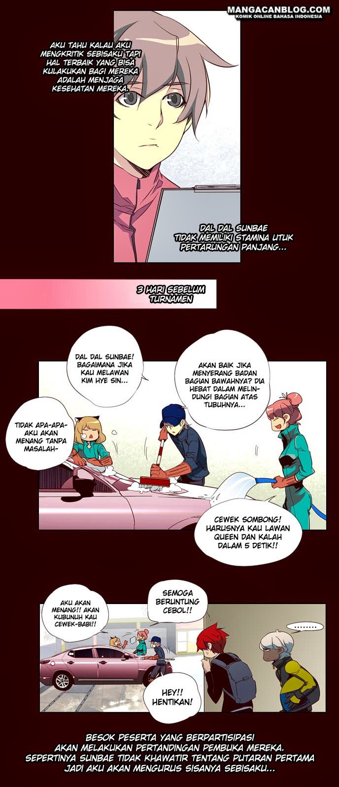 Halaman 33