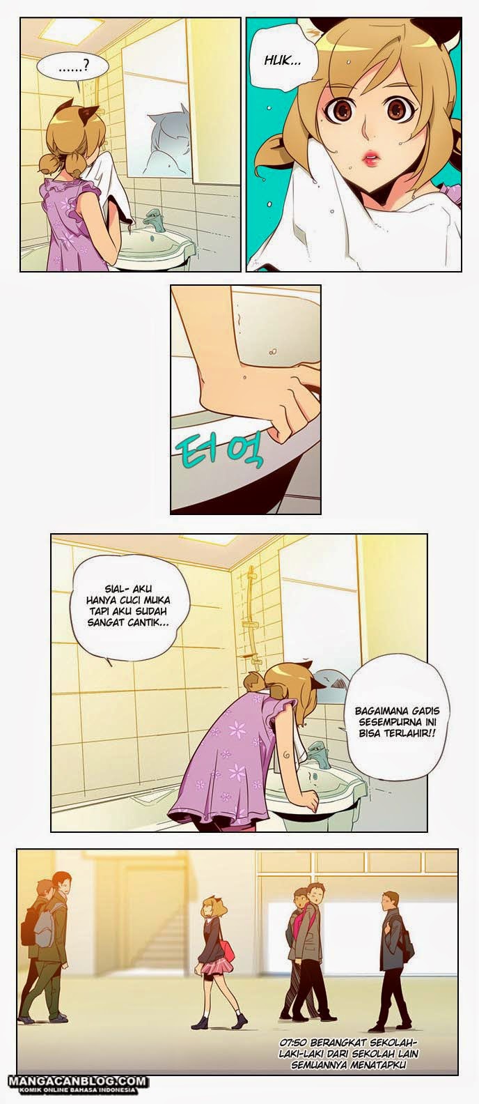 Halaman 4