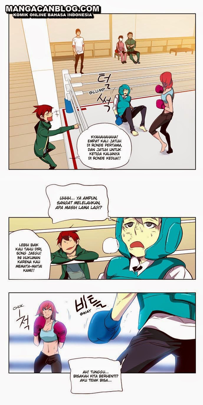 Halaman 4