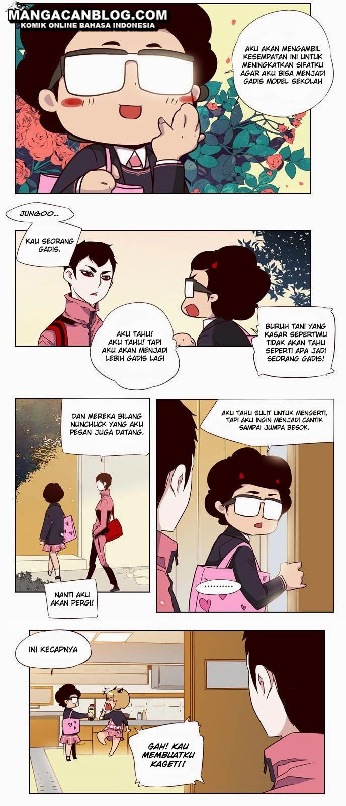 Halaman 4