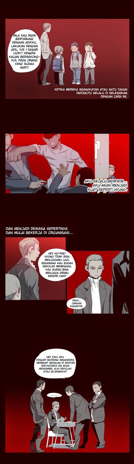 Halaman 75