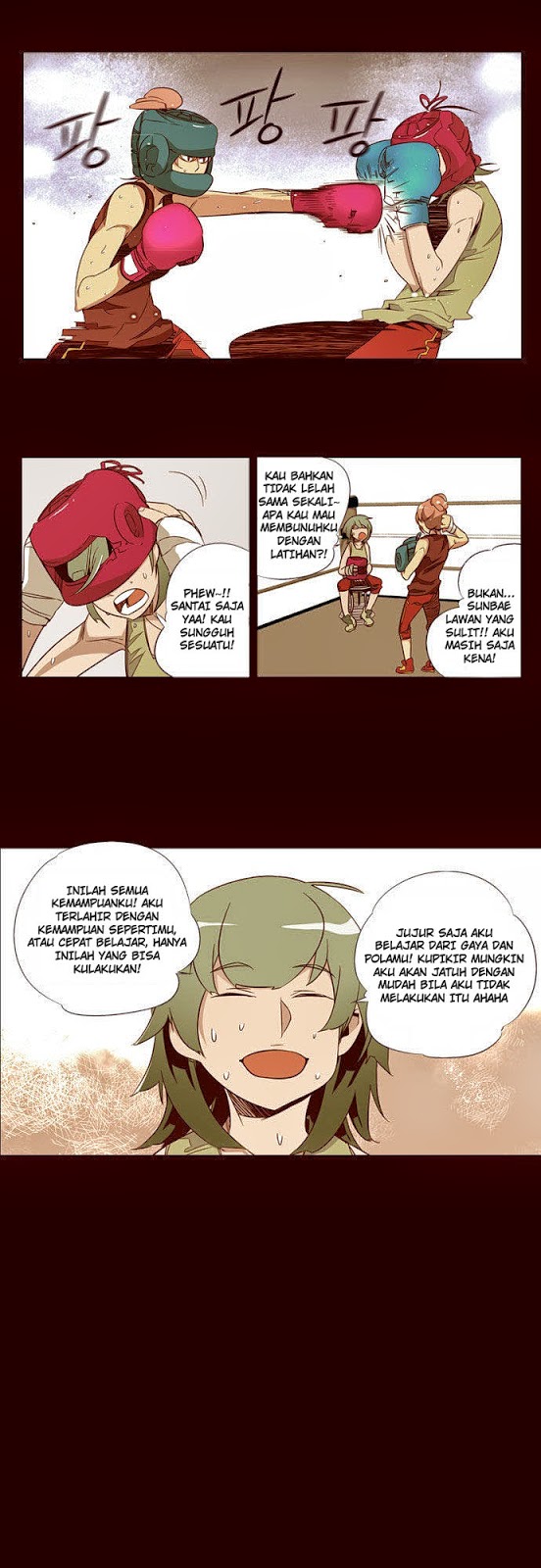 Halaman 4