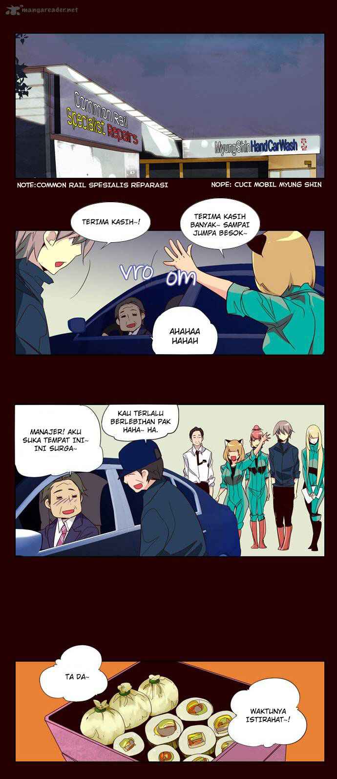 Halaman 4