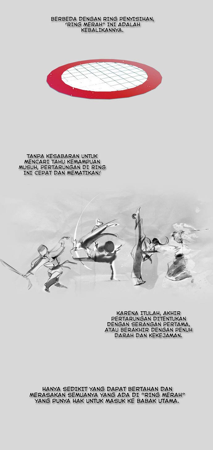 Halaman 113