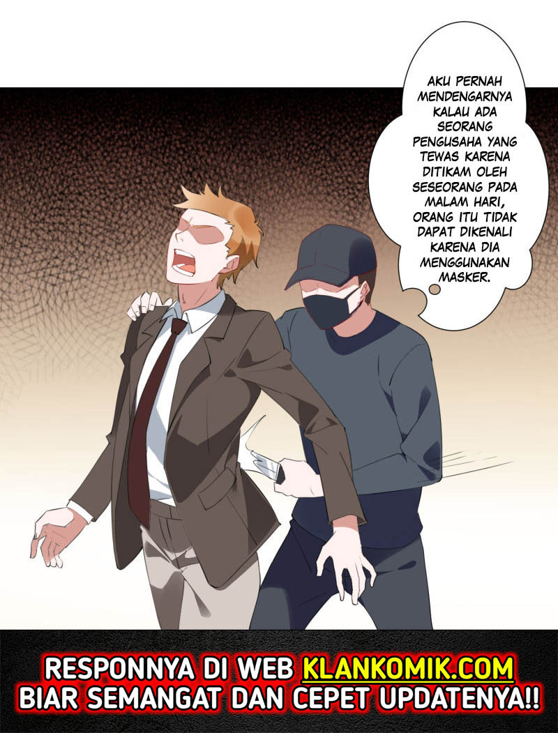 Halaman 249