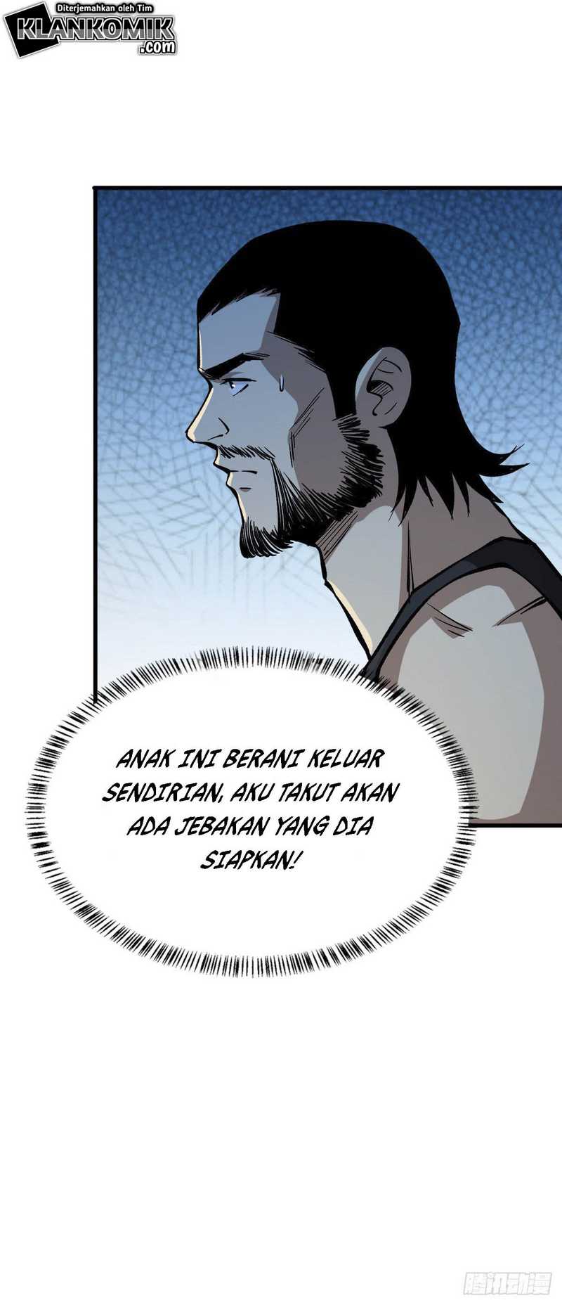 Halaman 51