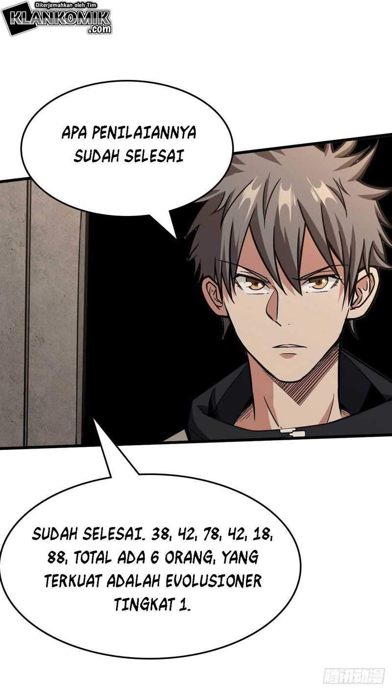 Halaman 52