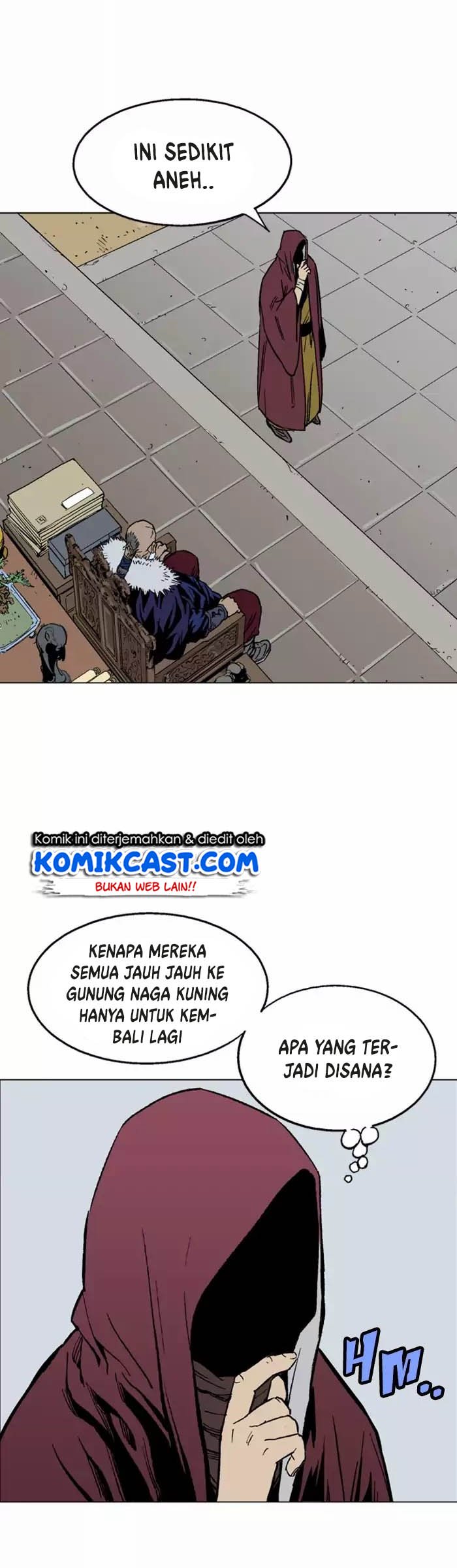 Halaman 49